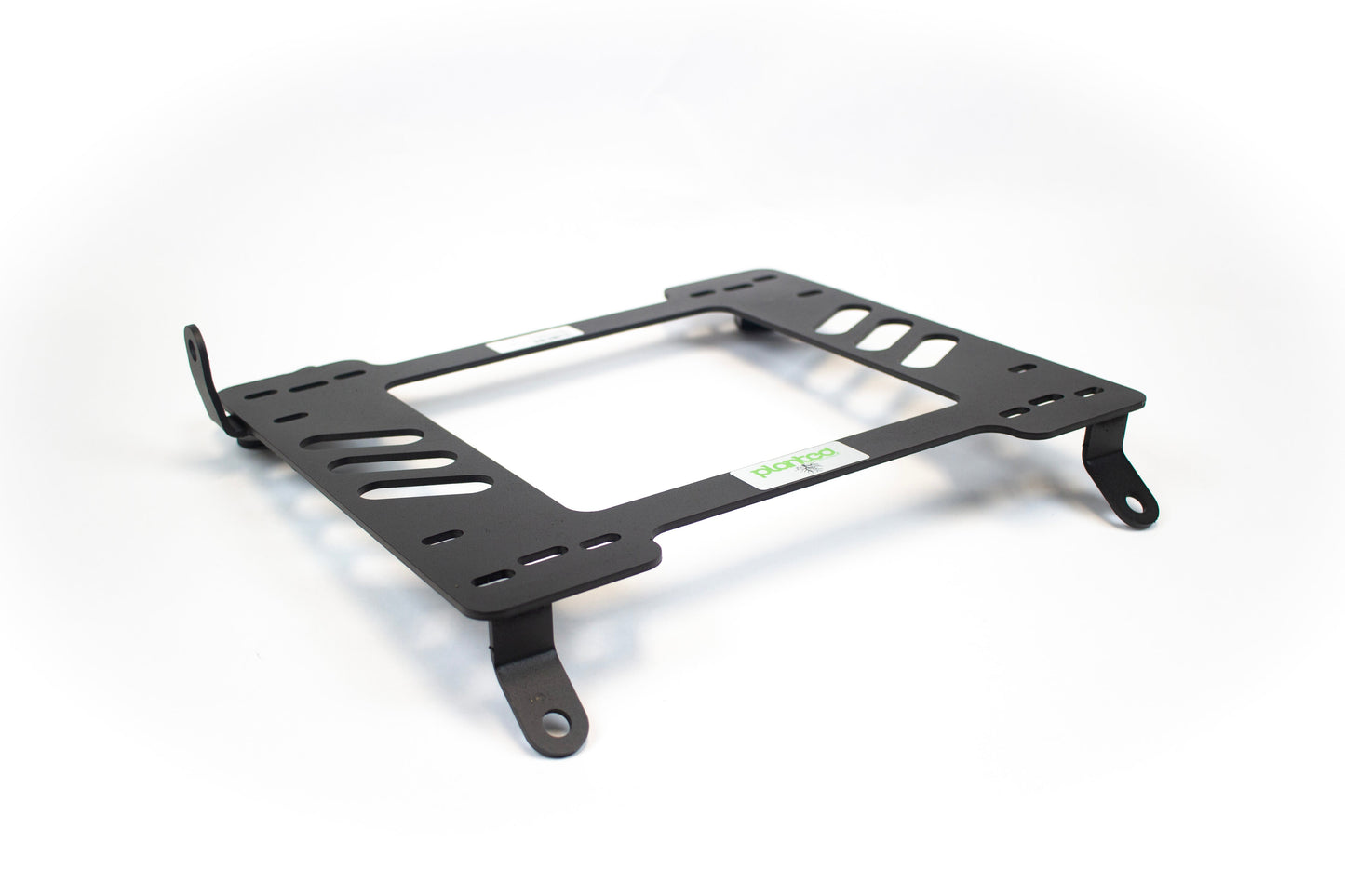 Planted Technology Seat Bracket- Maserati Coupé (2002-2007) - Driver / Left