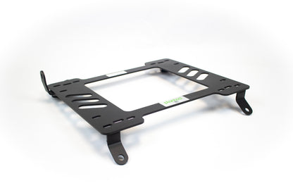 Planted Technology Seat Bracket- Maserati Coupé (2002-2007) - Driver / Left