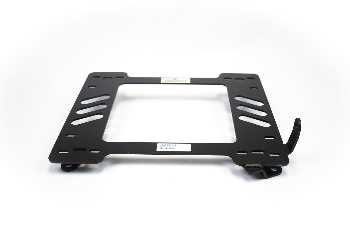Planted Technology Seat Bracket- Maserati Coupé (2002-2007) - Driver / Left