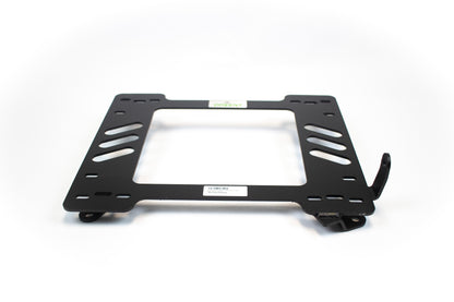 Planted Technology Seat Bracket- Maserati Coupé (2002-2007) - Driver / Left