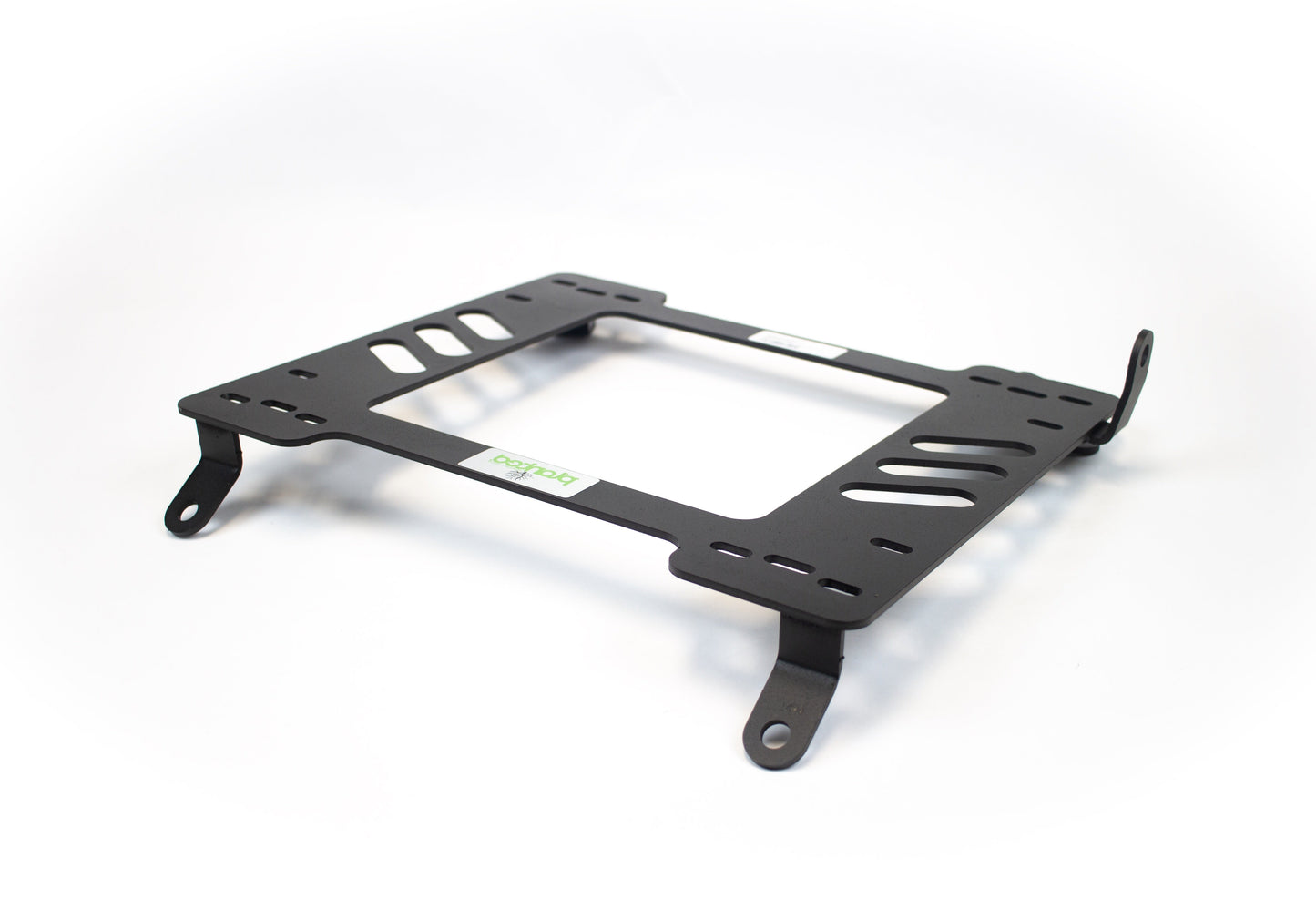 Planted Technology Seat Bracket- Maserati Coupé (2002-2007) - Passenger / Right