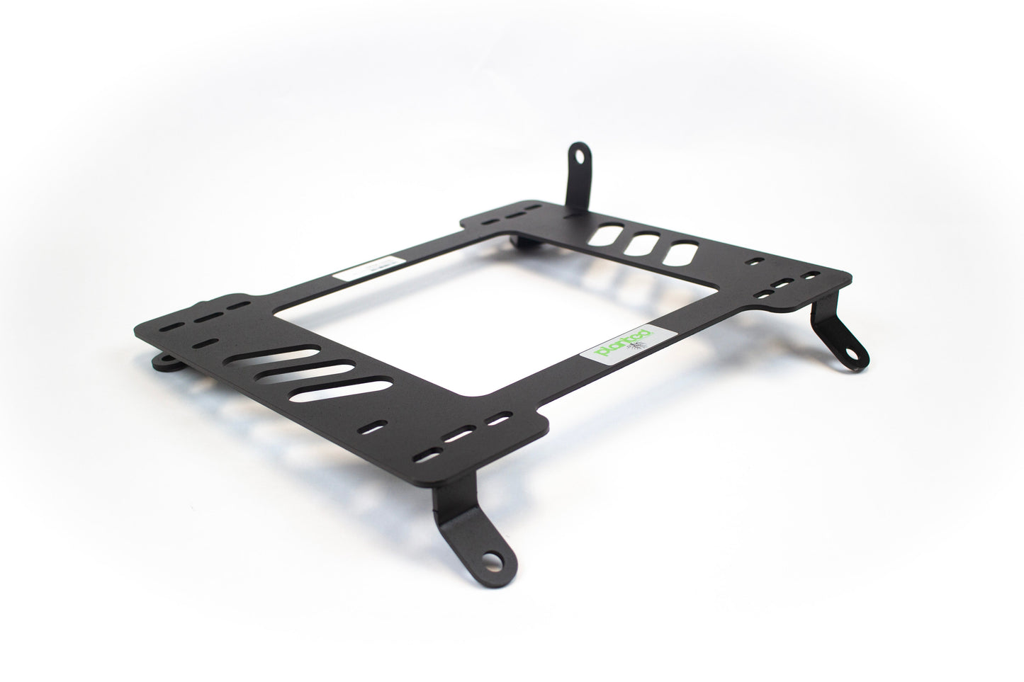 Planted Technology Seat Bracket- Maserati Coupé (2002-2007) - Passenger / Right