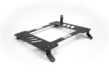 Planted Technology Seat Bracket- Maserati Coupé (2002-2007) - Passenger / Right