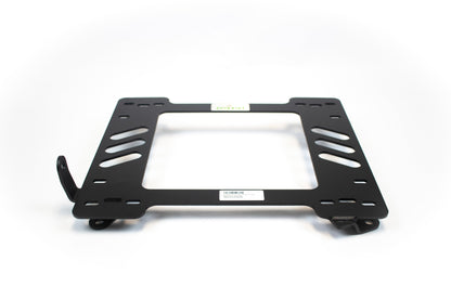 Planted Technology Seat Bracket- Maserati Coupé (2002-2007) - Passenger / Right