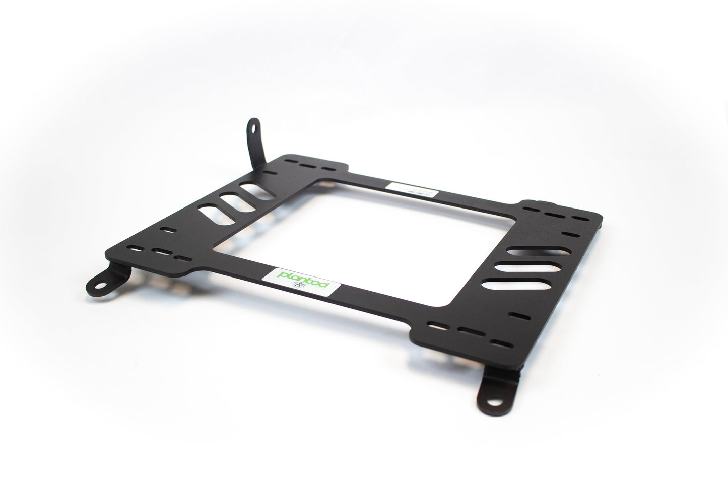 Planted Technology Seat Bracket- Hyundai Accent [1st Generation] (1994-1999) - Driver / Left