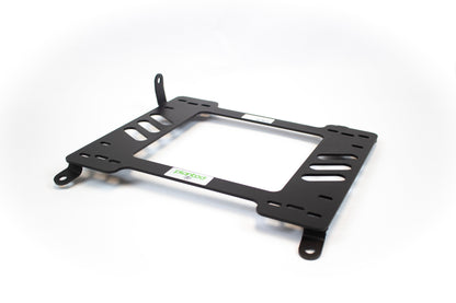 Planted Technology Seat Bracket- Hyundai Accent [1st Generation] (1994-1999) - Driver / Left