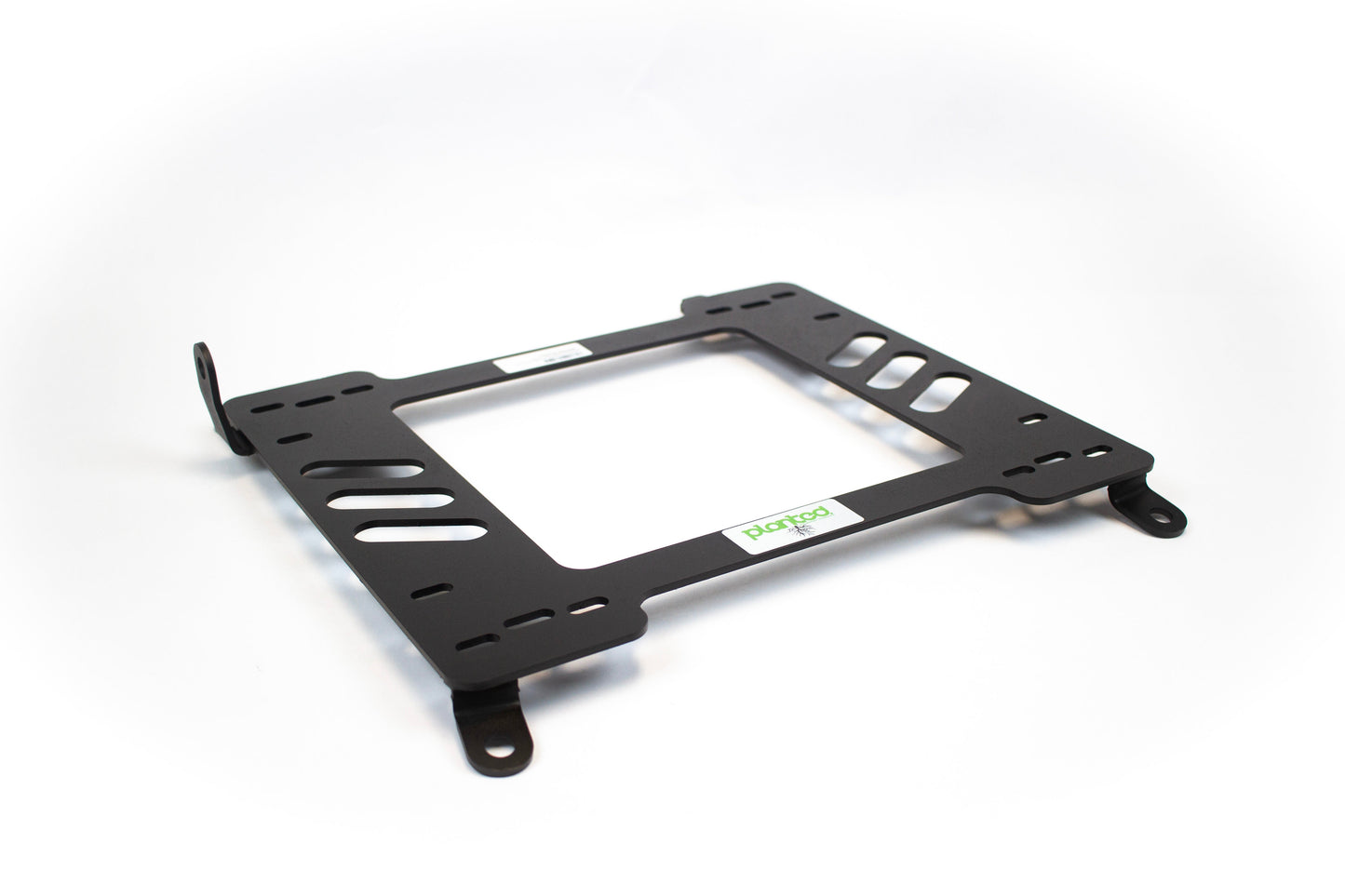 Planted Technology Seat Bracket- Hyundai Accent [1st Generation] (1994-1999) - Driver / Left