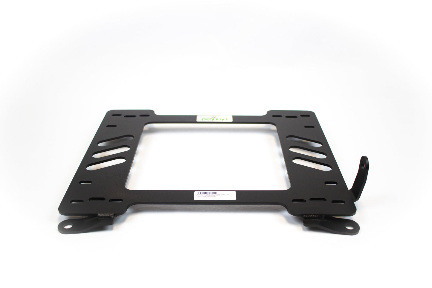 Planted Technology Seat Bracket- Hyundai Accent [1st Generation] (1994-1999) - Driver / Left