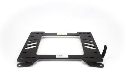 Planted Technology Seat Bracket- Hyundai Accent [1st Generation] (1994-1999) - Driver / Left