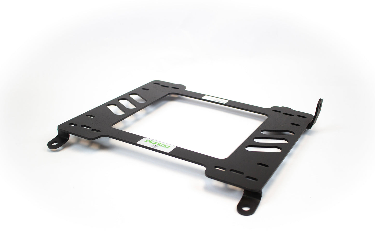 Planted Technology Seat Bracket- Hyundai Accent [1st Generation] (1994-1999) - Passenger / Right