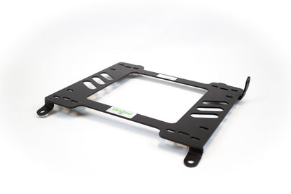 Planted Technology Seat Bracket- Hyundai Accent [1st Generation] (1994-1999) - Passenger / Right