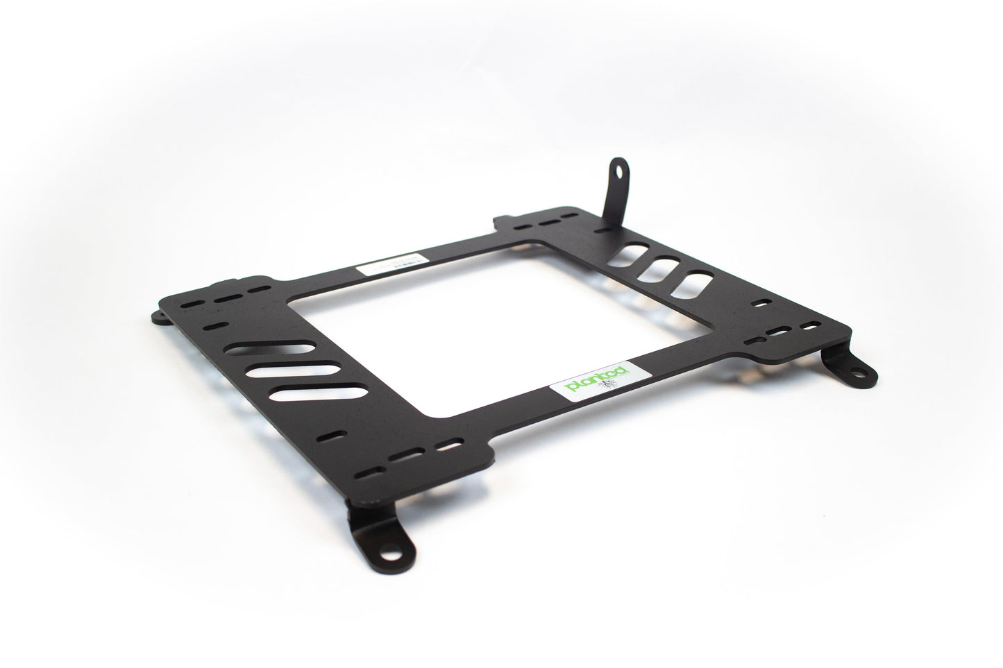Planted Technology Seat Bracket- Hyundai Accent [1st Generation] (1994-1999) - Passenger / Right