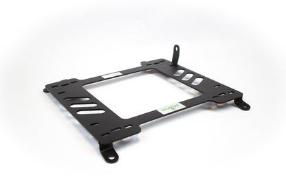 Planted Technology Seat Bracket- Hyundai Accent [1st Generation] (1994-1999) - Passenger / Right