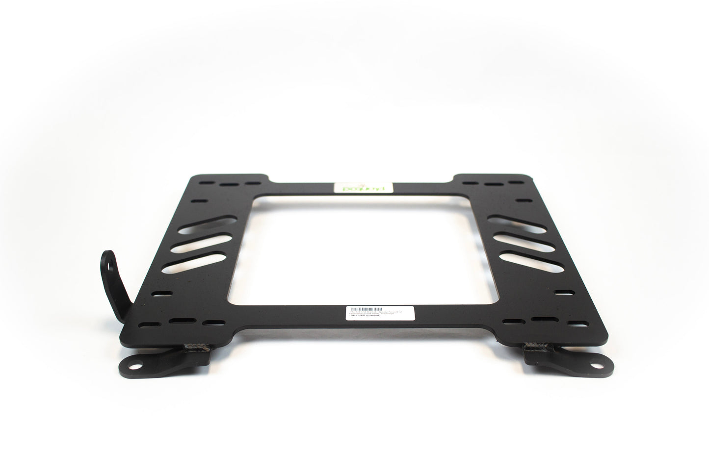 Planted Technology Seat Bracket- Hyundai Accent [1st Generation] (1994-1999) - Passenger / Right