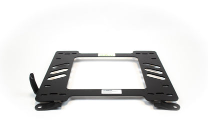Planted Technology Seat Bracket- Hyundai Accent [1st Generation] (1994-1999) - Passenger / Right