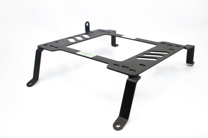 Planted Technology Seat Bracket- Nissan NV350 Caravan [6th Generation / E26 Chassis] (2012+) - Driver / Left