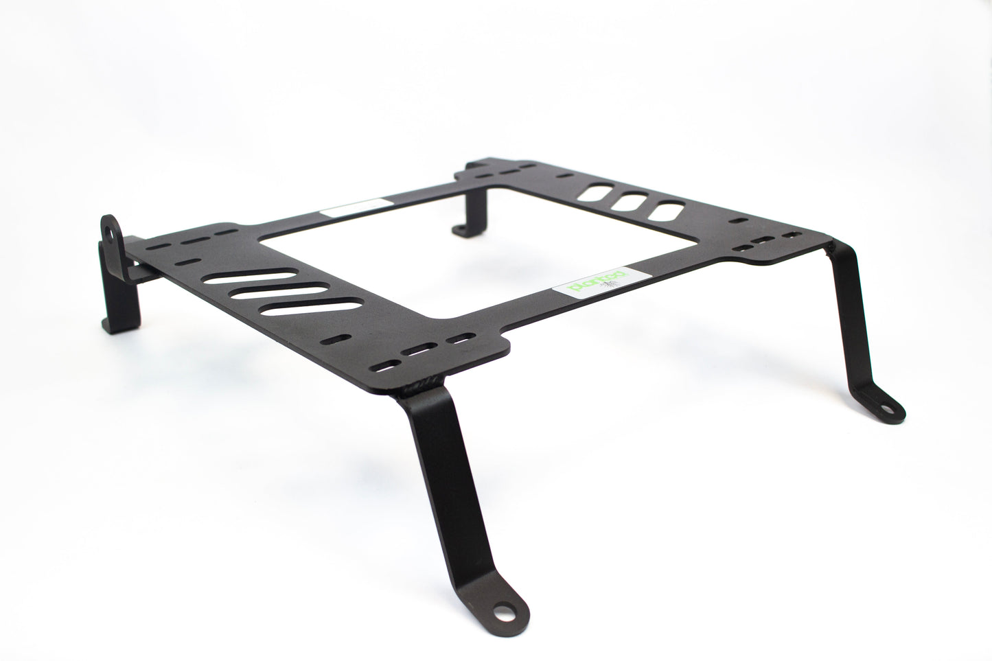 Planted Technology Seat Bracket- Nissan NV350 Caravan [6th Generation / E26 Chassis] (2012+) - Driver / Left