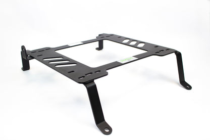 Planted Technology Seat Bracket- Nissan NV350 Caravan [6th Generation / E26 Chassis] (2012+) - Driver / Left