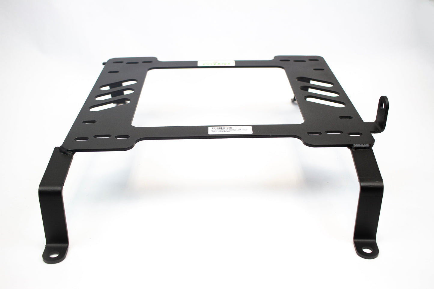 Planted Technology Seat Bracket- Nissan NV350 Caravan [6th Generation / E26 Chassis] (2012+) - Driver / Left