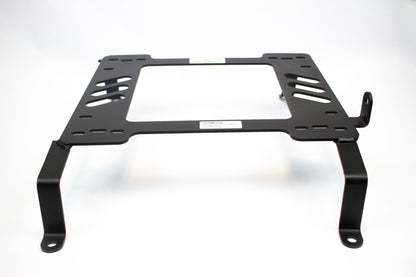 Planted Technology Seat Bracket- Nissan NV350 Caravan [6th Generation / E26 Chassis] (2012+) - Driver / Left