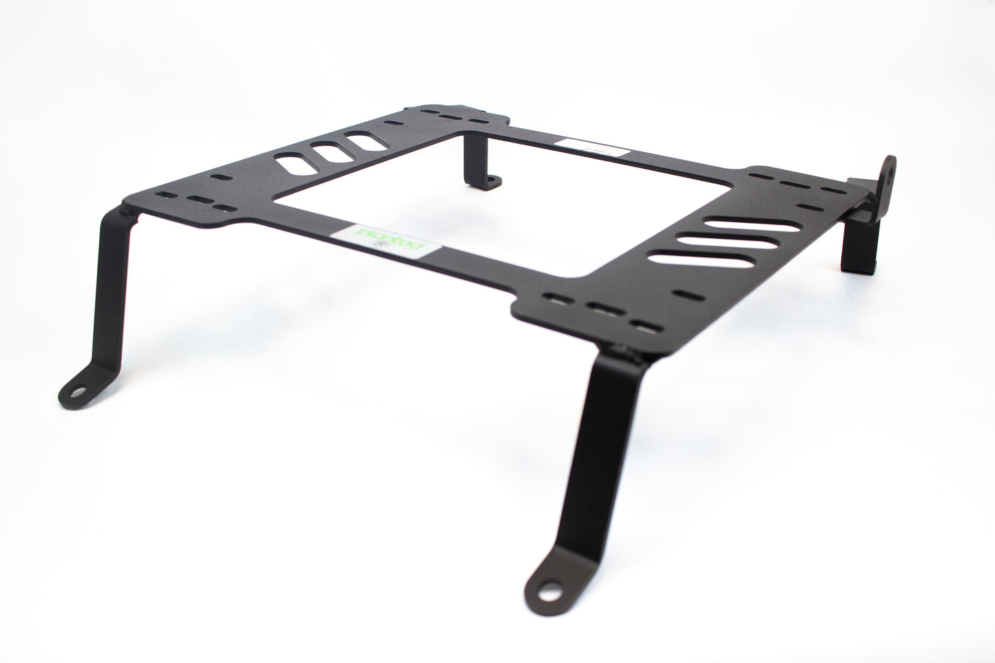 Planted Technology Seat Bracket- Nissan NV350 Caravan [6th Generation / E26 Chassis] (2012+) - Passenger / Right