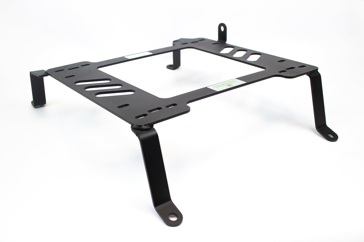 Planted Technology Seat Bracket- Nissan NV350 Caravan [6th Generation / E26 Chassis] (2012+) - Passenger / Right