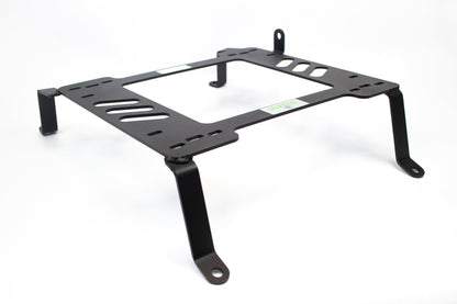 Planted Technology Seat Bracket- Nissan NV350 Caravan [6th Generation / E26 Chassis] (2012+) - Passenger / Right