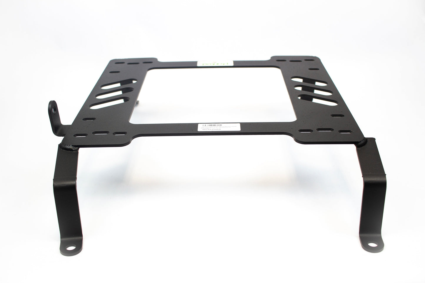 Planted Technology Seat Bracket- Nissan NV350 Caravan [6th Generation / E26 Chassis] (2012+) - Passenger / Right