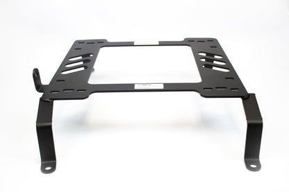 Planted Technology Seat Bracket- Nissan NV350 Caravan [6th Generation / E26 Chassis] (2012+) - Passenger / Right