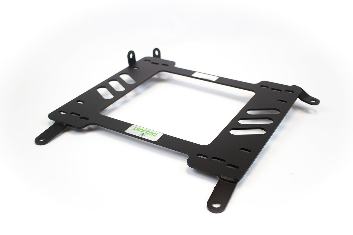 Planted Technology Seat Bracket- Mazda 3 [1st Generation / BK Chassis] (2003-2009) - Driver / Left