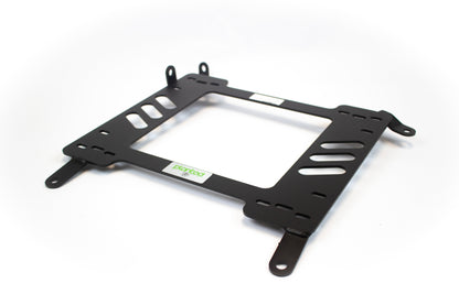Planted Technology Seat Bracket- Mazda 3 [1st Generation / BK Chassis] (2003-2009) - Driver / Left
