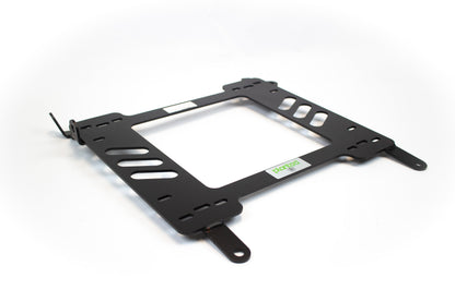 Planted Technology Seat Bracket- Mazda 3 [1st Generation / BK Chassis] (2003-2009) - Driver / Left