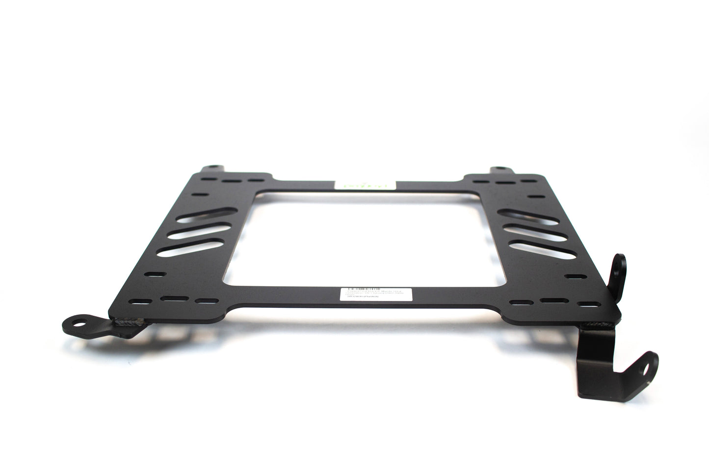 Planted Technology Seat Bracket- Mazda 3 [1st Generation / BK Chassis] (2003-2009) - Driver / Left