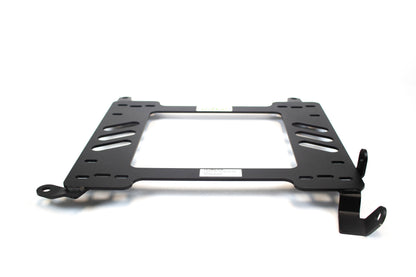 Planted Technology Seat Bracket- Mazda 3 [1st Generation / BK Chassis] (2003-2009) - Driver / Left