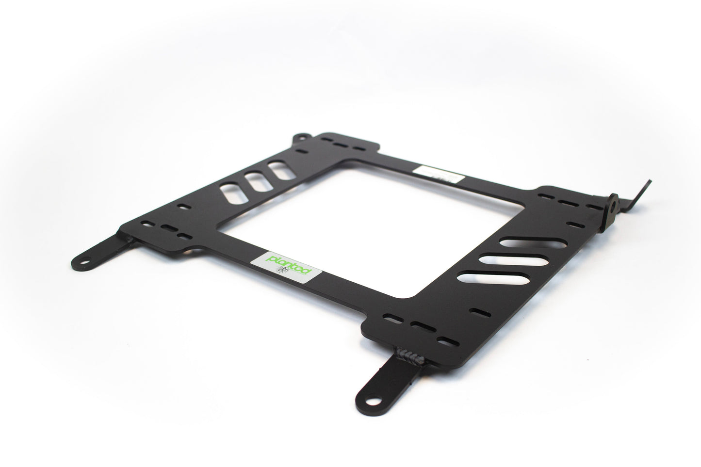 Planted Technology Seat Bracket- Mazda 3 [1st Generation / BK Chassis] (2003-2009) - Passenger / Right