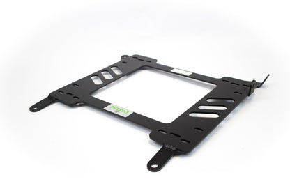 Planted Technology Seat Bracket- Mazda 3 [1st Generation / BK Chassis] (2003-2009) - Passenger / Right