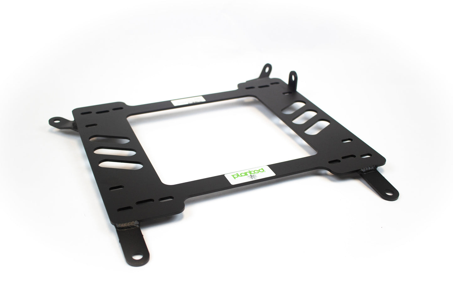 Planted Technology Seat Bracket- Mazda 3 [1st Generation / BK Chassis] (2003-2009) - Passenger / Right