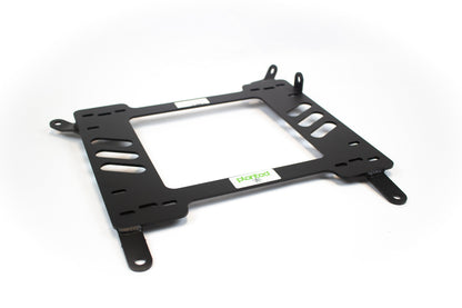 Planted Technology Seat Bracket- Mazda 3 [1st Generation / BK Chassis] (2003-2009) - Passenger / Right