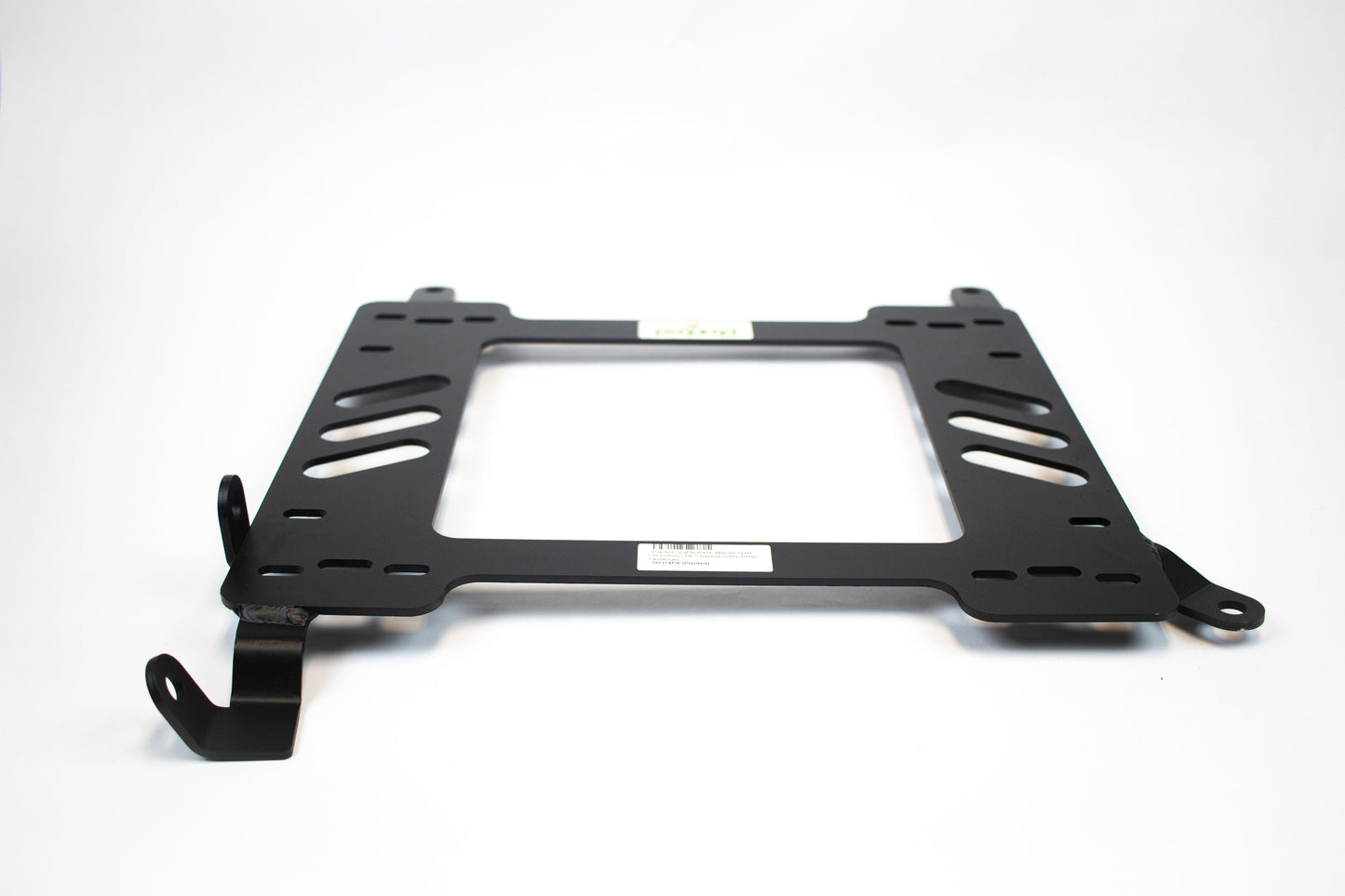 Planted Technology Seat Bracket- Mazda 3 [1st Generation / BK Chassis] (2003-2009) - Passenger / Right