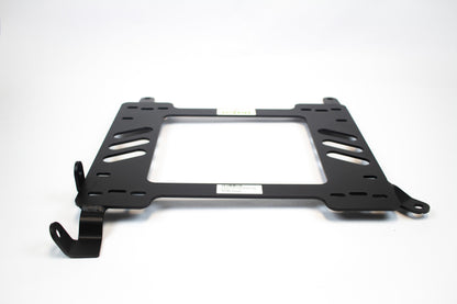 Planted Technology Seat Bracket- Mazda 3 [1st Generation / BK Chassis] (2003-2009) - Passenger / Right