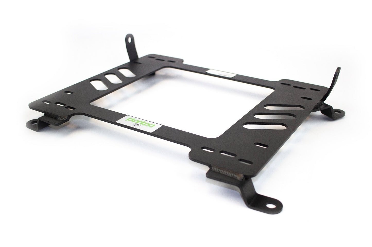 Planted Technology Seat Bracket- Audi A4/S4 [B9 Chassis] (2016+) - Driver / Left