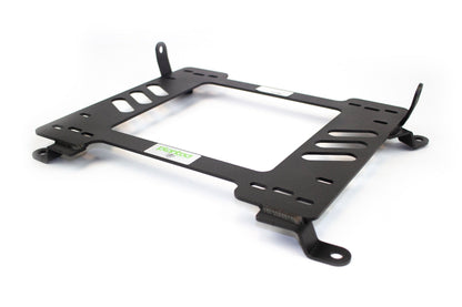 Planted Technology Seat Bracket- Audi A4/S4 [B9 Chassis] (2016+) - Driver / Left