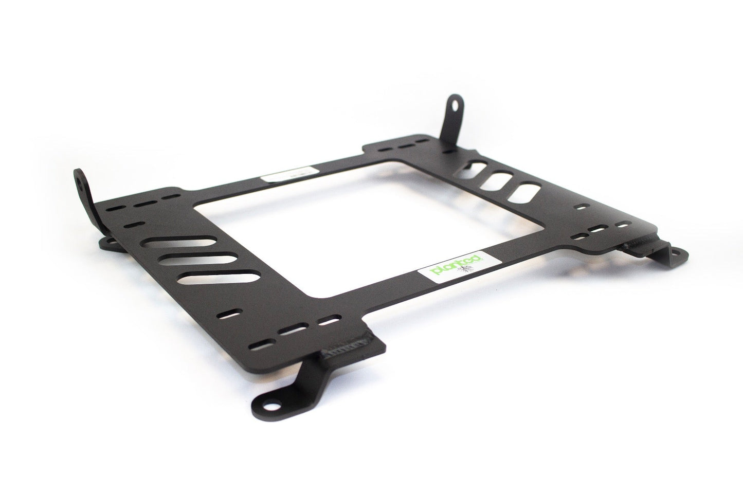 Planted Technology Seat Bracket- Audi A4/S4 [B9 Chassis] (2016+) - Driver / Left