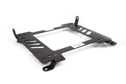 Planted Technology Seat Bracket- Audi A4/S4 [B9 Chassis] (2016+) - Driver / Left