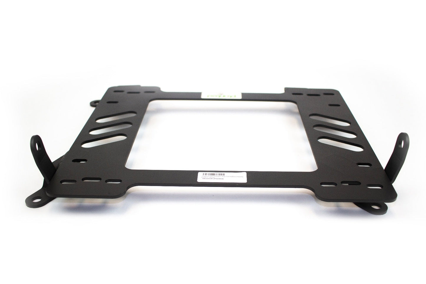 Planted Technology Seat Bracket- Audi A4/S4 [B9 Chassis] (2016+) - Driver / Left