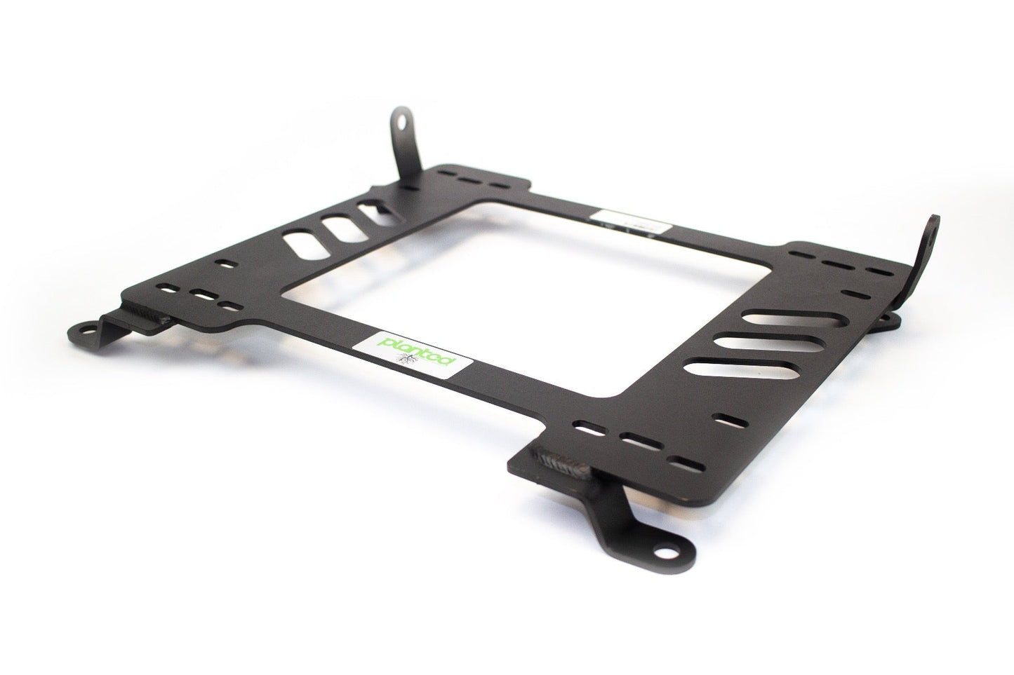 Planted Technology Seat Bracket- Audi A4/S4 [B9 Chassis] (2016+) - Passenger / Right