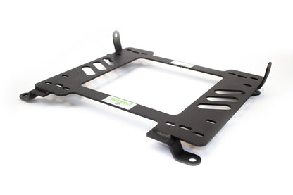 Planted Technology Seat Bracket- Audi A4/S4 [B9 Chassis] (2016+) - Passenger / Right