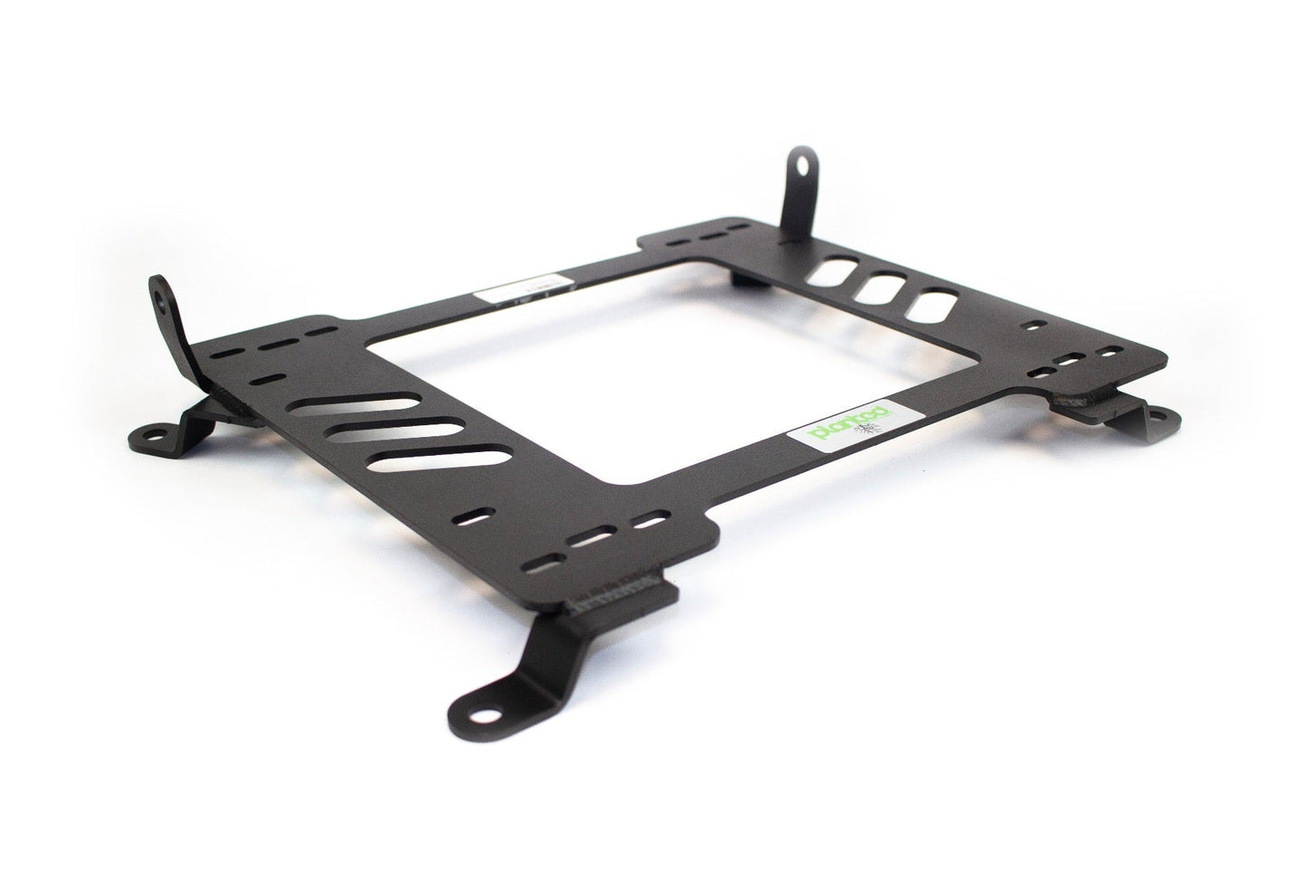 Planted Technology Seat Bracket- Audi A4/S4 [B9 Chassis] (2016+) - Passenger / Right