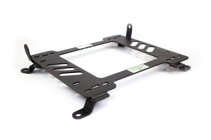 Planted Technology Seat Bracket- Audi A4/S4 [B9 Chassis] (2016+) - Passenger / Right