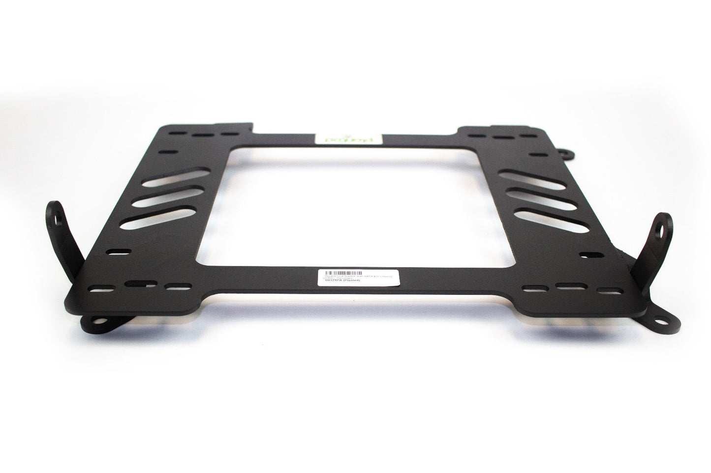 Planted Technology Seat Bracket- Audi A4/S4 [B9 Chassis] (2016+) - Passenger / Right